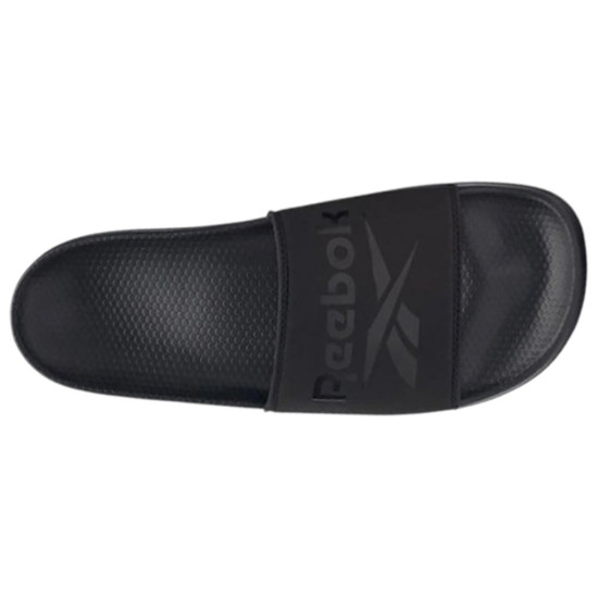 Reebok Fulgere Slides
